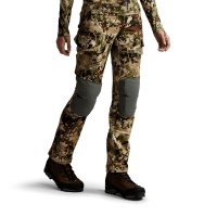 Брюки SITKA WS Timberline Pant New цвет Optifade Subalpine превью 7