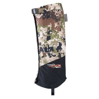 Гетры SITKA Stormfront Gaiter New цвет Optifade Subalpine