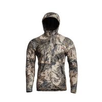 Куртка SITKA Mountain Evo Jacket цвет Optifade Open Country