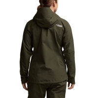 Куртка SITKA WS Dew Point Jacket New цвет Deep Lichen превью 6