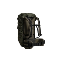 Рюкзак KING'S 2700 XKG Summit Pack цвет Dark Forest превью 8