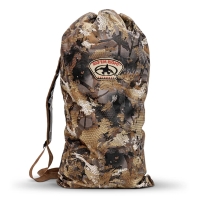 Мешок для дичи RIG’EM RIGHT Turkey Decoy Bag цвет Optifade Timber