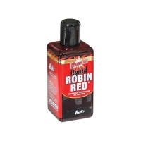 Ликвид DYNAMITE BAITS Robin Red 250 мл