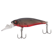 Воблер OWNER C'ultiva Mira Shad MS 50SP код цв. 49 превью 2