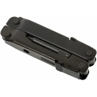 Мультитул LEATHERMAN Super Tool 300 (19 инструментов) цв. Black  превью 7