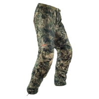 Брюки SITKA Kelvin Lite Pant цвет Optifade Ground Forest