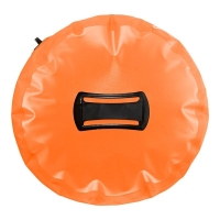 Гермомешок ORTLIEB Dry-Bag PS10 Valve 22 цвет Orange превью 9