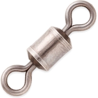 Вертлюг VMC RS № 10 (10 шт.)