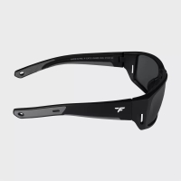 Очки поляризационные FINNTRAIL Offshore 1092 цв. Black цв. ст. Black превью 7