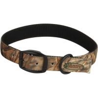 Ошейник AVERY Standard Collar цвет Camo превью 2