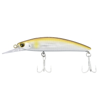 Воблер IMA Sukari 85S код цв. 009 превью 2