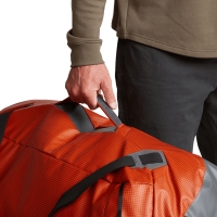 Сумка SITKA Drifter Duffle 110L цвет Ember превью 6