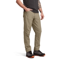 Брюки SITKA Mesa Pant цвет Buckskin превью 6