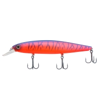 Воблер DEPS Balisong Minnow 130 SP код цв. 31 превью 2