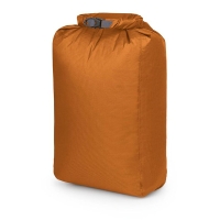 Гермомешок OSPREY Ultra Light Dry Sack 20 л цвет Orange превью 2