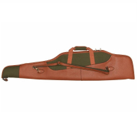 Чехол для ружья MAREMMANO LN 402 Canvas Rifle Slip 120 см превью 5