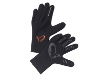 Перчатки SAVAGE GEAR Super Stretch Neo Glove
