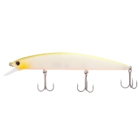 Воблер O.S.P Asura Rudra 130 SP код цв. P-64 превью 2