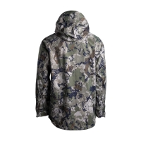 Куртка KING'S XKG Windstorm Rain Jacket цвет XK7 превью 2