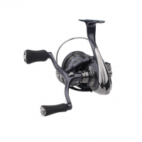 Катушка безынерционная DAIWA 20 N'ZON LT 5000S-CP-DH превью 3