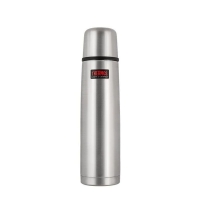 Термос THERMOS FBB-750 0,75 л цвет серебристый