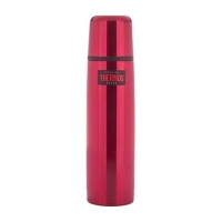 Термос THERMOS FBB-750 0,75 л цвет красный