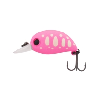 Воблер ZIP BAITS Baby Hickory 25SR код цв. 190 превью 2