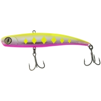 Воблер FRAPP WhipHead 85S цв. #28 превью 2