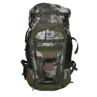 Рюкзак KING'S Mountain Top 2200 Backpack цвет KC Ultra превью 1