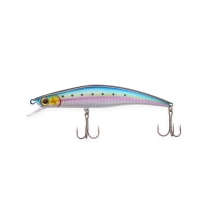 Воблер SMITH Swinger 130SP цв. 02 превью 2