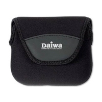 Чехол для катушек DAIWA Neo Reel Cover Sp-S