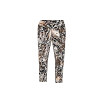 Кальсоны SKRE WS Kaibab 150 Merino Bottom цвет Solace
