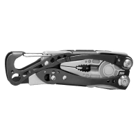 Мультиинструмент LEATHERMAN Skeletool CX превью 3