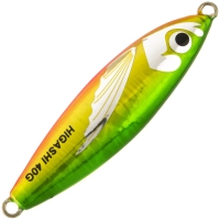 Пилькер HIGASHI Winner Jig 30 г код цв. 03 превью 2