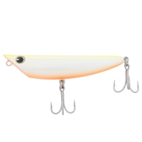 Воблер IMA Imapopkey 80F код цв. 202 превью 2