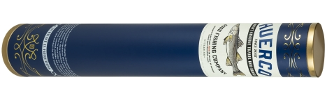 Спиннинг HUERCO XT71 5S тест 0 - 60 г превью 2
