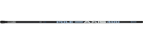 Удилище маховое F-FISHING Axis Pole 4 м