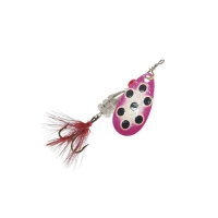 BL/Pink/W-S, UV