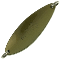 Блесна колеблющаяся SMITH Heaven 13 г цв. 12AGM превью 2