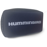 Защитная крышка экрана HUMMINBIRD UCH 5 Helix