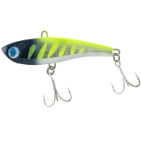 Воблер JUMPRIZE Chata Bee 68S цв. MC12 превью 2