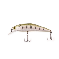 Воблер SMITH D-Contact 85S цв. 40 превью 2