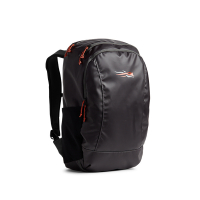 Рюкзак городской SITKA Drifter Travel Pack цвет Lead