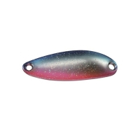 Блесна колеблющаяся SMITH Pure 3,5 г код цв. BSP
