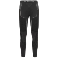 Кальсоны THE NORTH FACE Men'S Pro Tights цвет asphalt grey