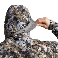 Куртка SITKA Stratus Jacket New цвет Optifade Elevated II превью 4