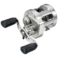 Катушка мультипликаторная DAIWA Ryoga 2020H праворукая превью 4