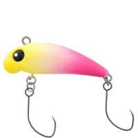 Воблер MUKAI Little Pogo 30S код цв. #lp07 превью 2