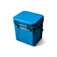 Контейнер изотермический YETI Roadie 24 Hard Coolers цвет Navy превью 2
