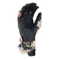 Перчатки SITKA Mountain Ws Glove цвет Optifade Subalpine превью 2